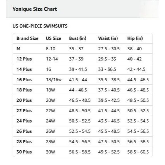 Sweetheart Neckline Halter Design Tummy Control Polka Dot One-Piece Swimsuit 20 - Picture 8 of 8